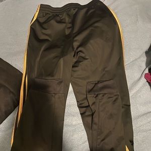 Adidas pants
